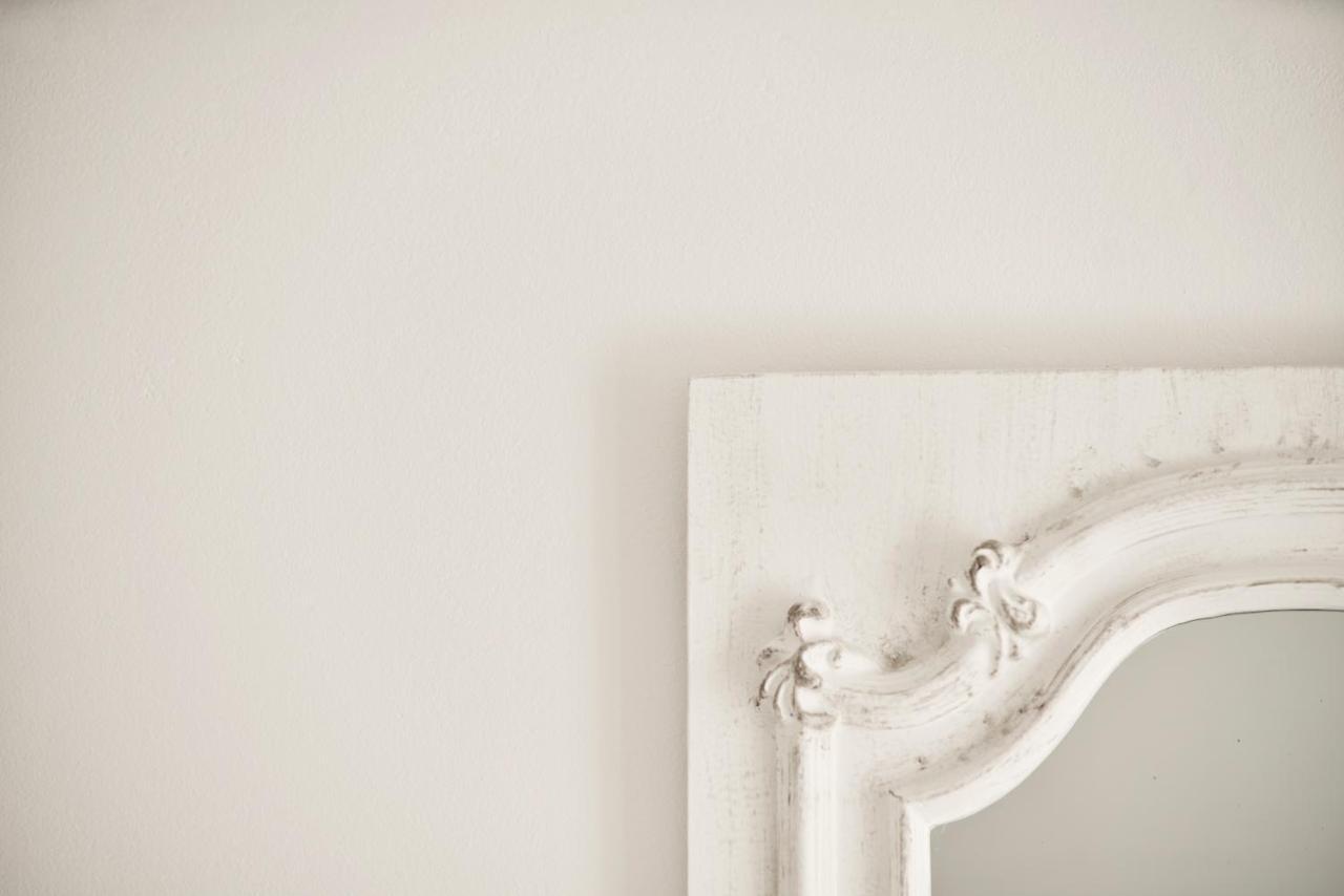 Little Venice Suites (Adults Only) Mykonos Town Bagian luar foto